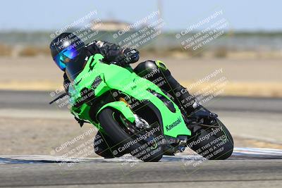 media/Sep-01-2025-Lets Ride (Mon) [[4370d11284]]/A Group/11am (Sweeper)/